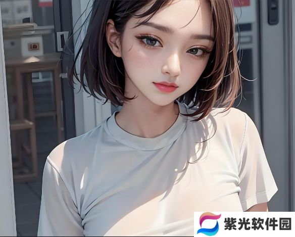 红桃传媒MV为何备受瞩目?揭秘其背后的创作与市场策略