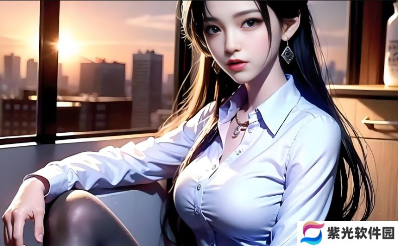 如何通过picacg哔咔官网入口顺利下载并安装应用?下载过程中遇到问题怎么办?