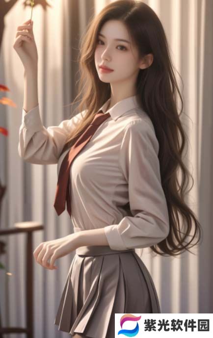狼人德鲁伊与暗夜德鲁伊:两种德鲁伊玩法差异与选择分析,哪个更适合你?