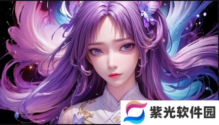 如何在做饭时减轻躁狂情绪?有效调节方法分享:从厨房开始释放压力