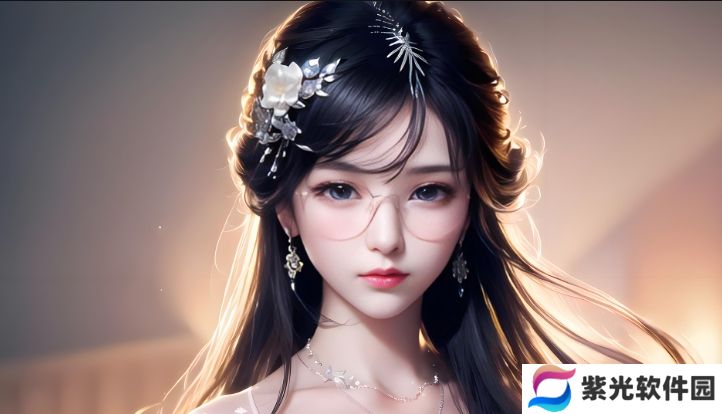 青海无人区为什么如此可怕?盘点那些你无法忽视的致命危险