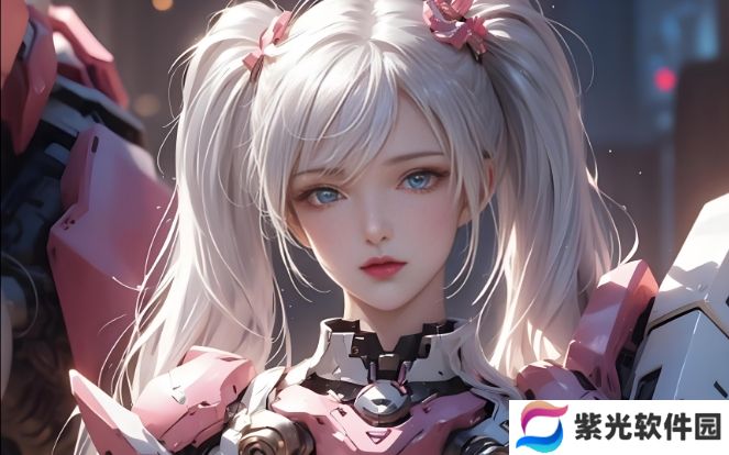 如何通过成品网站w,...源码16伊园功能打造一个高效、稳定的网站?