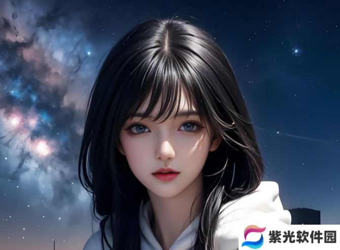 如何选择适合自己的免费高清动漫观看平台:平台人数、画质与资源的重要性
