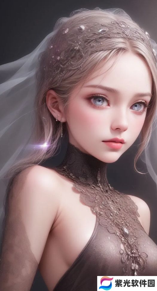 如何看待原神胡桃的黄漫作品?游戏社区应该如何应对免费传播的挑战?