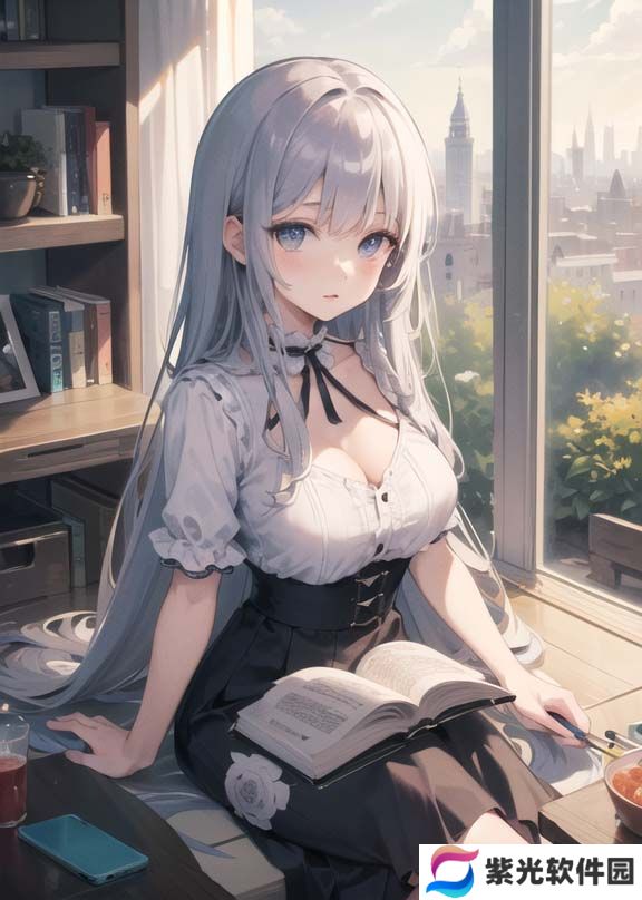 为什么哔哩哔哩的少女视频观看片如此受欢迎?平台特色与未来发展趋势解析