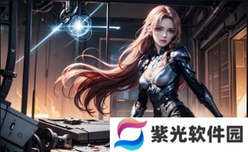 与女朋友发生关系后是否需要补偿？这几个问题你必须了解：如何维系健康的情侣关系