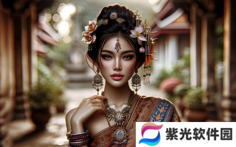 如何通过高中比赛盛轮轩展现自我潜力?:全面提升学术与体育的双重素质