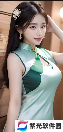 如何选择合适的欧美、日本和美国尺码？跨境购物尺码转换技巧揭秘！