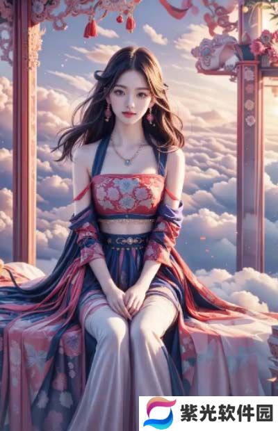如何理解“被系统浇灌的日常(双/产)海棠”?这个设定会带来怎样的变化与意义?