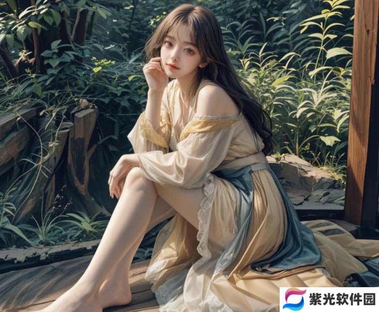 如何让家庭更和谐?这三个儿媳妇的搞笑说说为你解答:家庭关系如何通过幽默增进