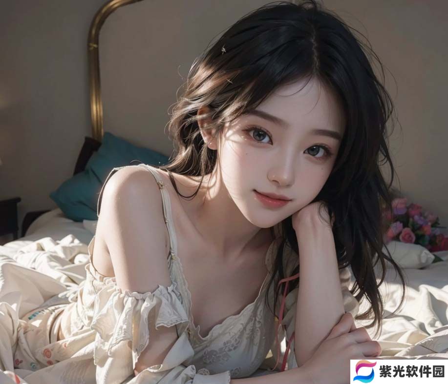 无人区6追剧软件有哪些亮点?如何通过这款软件获得最佳观看体验?