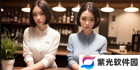 欧美与JAPPT如何在全球化浪潮中引领科技与文化创新?