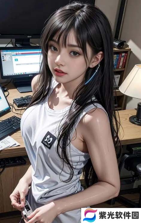 **bb櫟bbbb槡bbbb:这一看似复杂的词组背后隐藏的科技与文化趋势你了解吗?