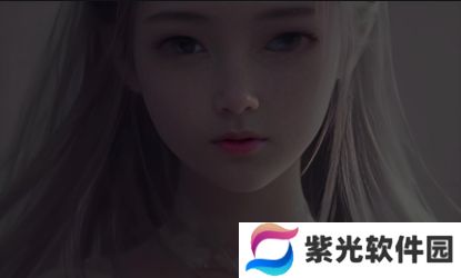 如何构建一个高效的成品动漫网站源码:提升用户体验与安全性并重