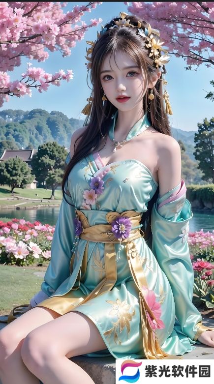 如何选择一个安全又免费的无遮挡视频网站?用户最关心的问题解析