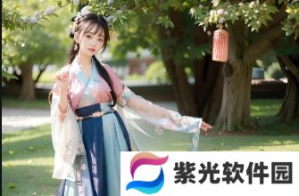 51cc网黑料爆料一区二区三区的深度分析:如何在互联网时代防范黑料影响?