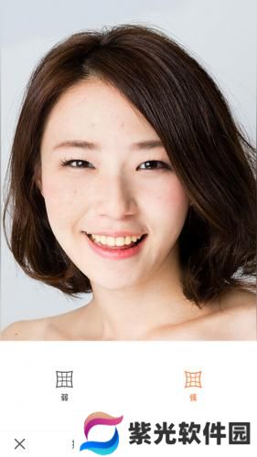 PICSART安卓免费版