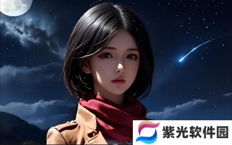 如何轻松获得高清码免费漫画视频资源:最全平台推荐与观看技巧