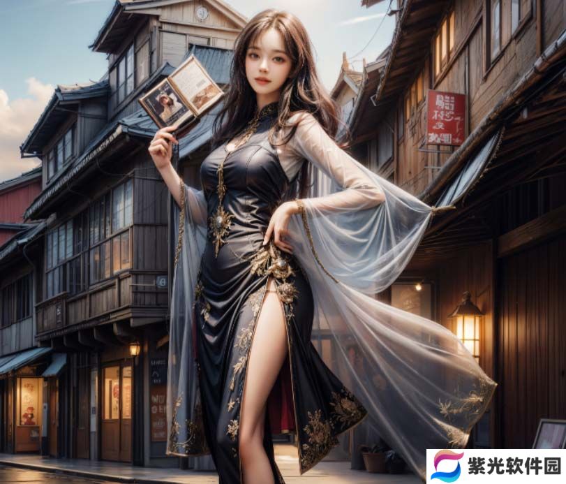 如何访问幸福宝8008隐藏入口？揭秘2023年最新的使用技巧和注意事项