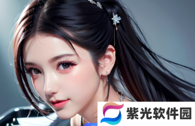 7995wx鲁大师视频:如何通过鲁大师进行全面硬件检测,提升电脑性能?