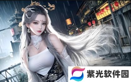 成品短视频CRM入口如何快速找到?