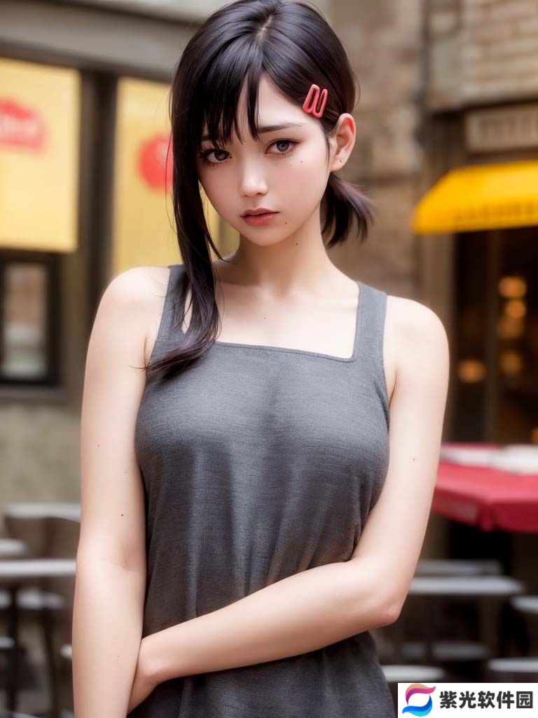 “大荫蒂BBBBBB大荫蒂”背后隐藏的网络文化现象：如何看待这一趋势？