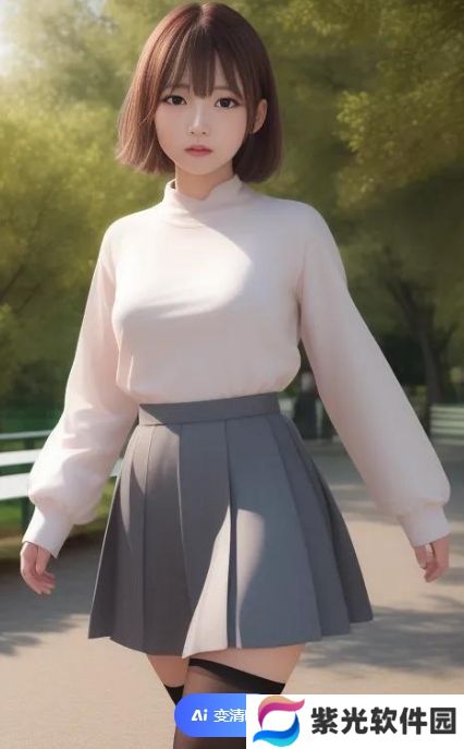 和佳玲妹妹在客厅看电视的时光有什么特别的意义?为什么这些日常时光如此值得珍藏?