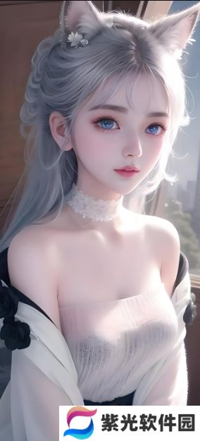 JM漫画为何如此受欢迎?