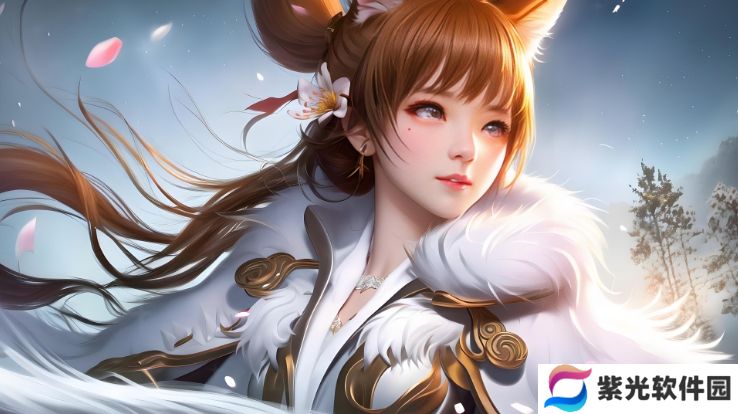 如何通过1688平台找到适合的成品网站货源?详解采购流程与对接方式