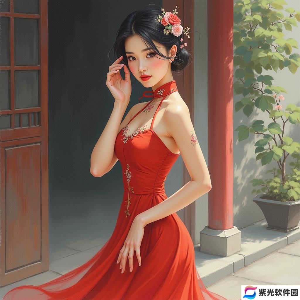 红桃MV:如何通过独特的视觉与音乐结合,带来全新的视听体验?