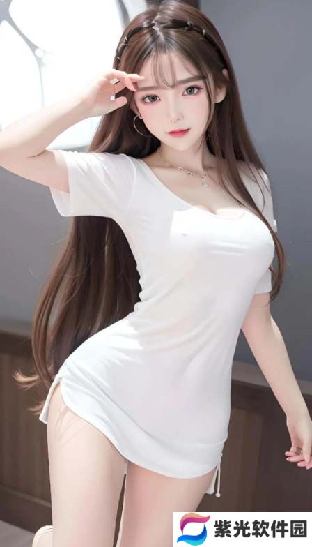 免费视频交友软件有哪些优势与特点?