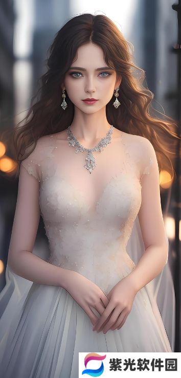 如何免费观看星空天美平台的完整版MV?附详细观看步骤与技巧