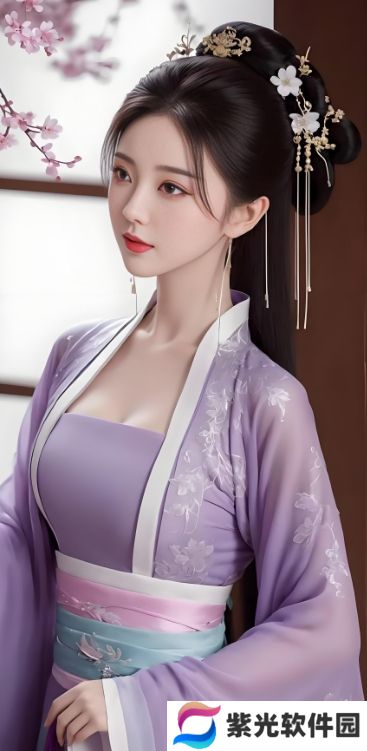 魅影APP免费版下载安装:如何轻松获取并享受全面功能?
