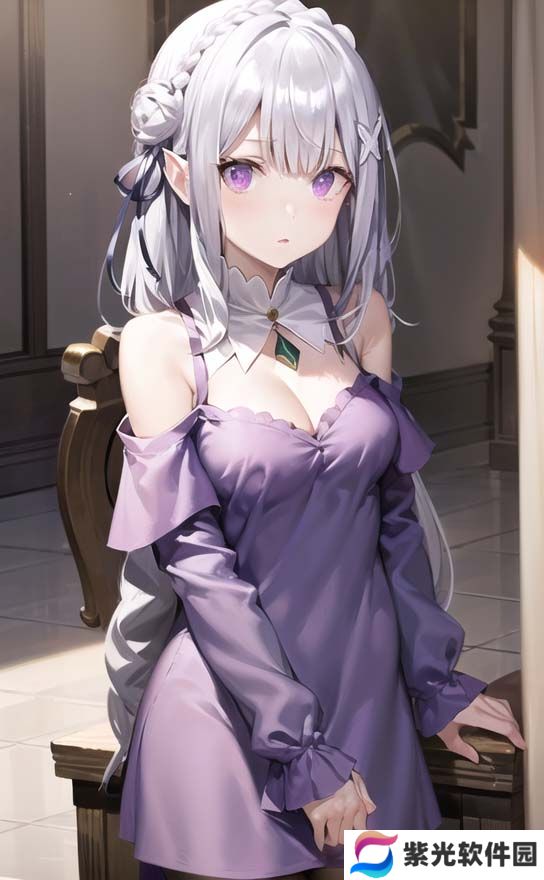 女生和女生一起努力做豆浆,如何通过合作制作美味豆浆增进感情?