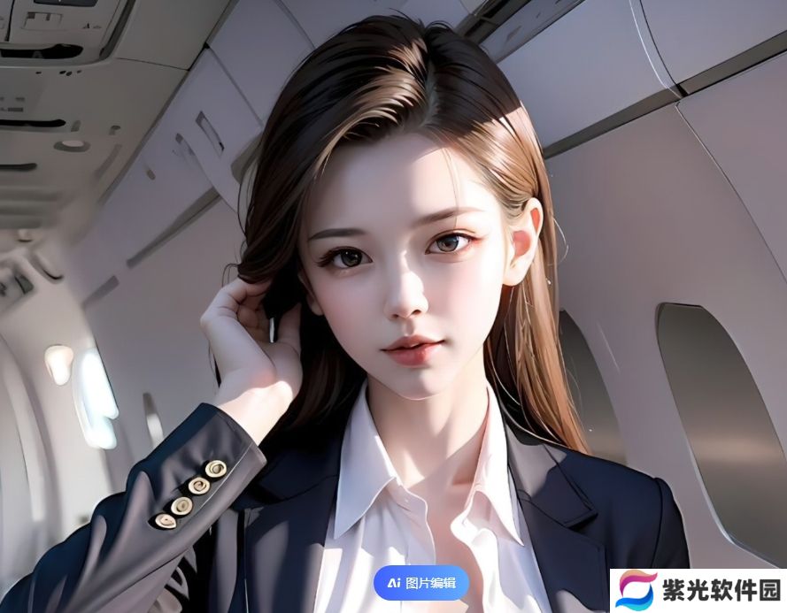 YSL千人千色T9T9T9T9T9MBA系列如何定义现代时尚潮流?