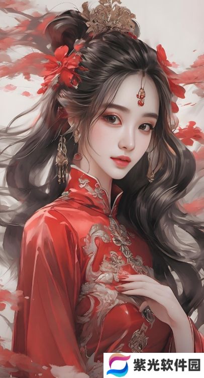 “无人区6”免费追剧软件大揭秘:为什么它能成为追剧爱好者的必备神器?
