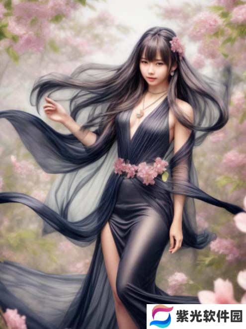 龙根赋能,姜宜珠姜封如何在众多挑战中脱颖而出:公主成长背后的神秘力量