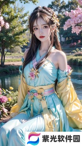 为什么欧美无人区码SUV成为高端消费者的首选?深入分析背后的市场趋势与技术创新