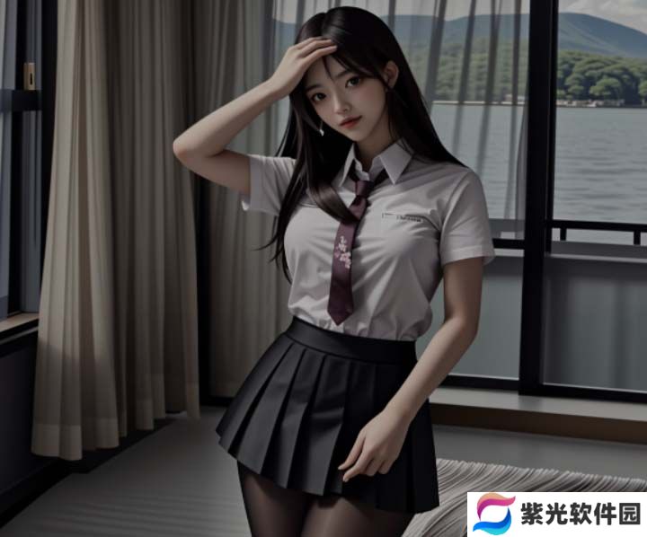 “爸射进去了”这一情况背后的含义是什么?是家庭问题还是健康隐患?