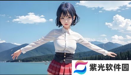 如何在成全电影大全免费在线观看和下载电影?详细步骤和技巧介绍