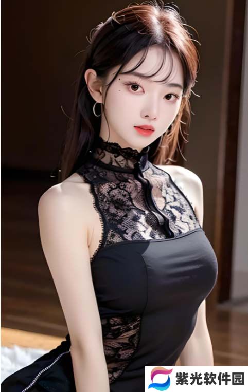“吃瓜群众在线吃瓜”背后的文化现象是什么?为什么大家都爱看热闹?