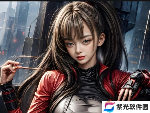全网鉴黄中心：如何保护儿童免受网络**侵害？——汉字背后的警示与挑战