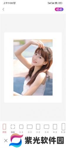 ProMovie专业摄像机