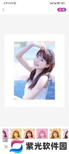 ProMovie专业摄像机