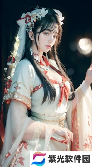 “伊甸直达2029直接入口”究竟意味着什么?未来科技的变革与挑战