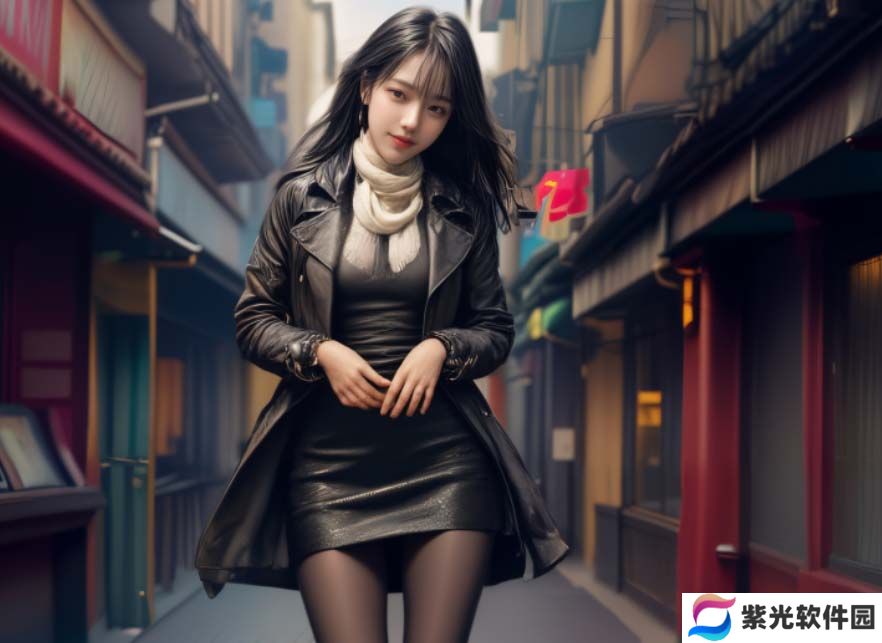 一级做AE视频的利弊是什么?学习成本与创作效率如何平衡?