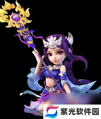 剑灵原班人马打造了哪些游戏？这些游戏的特点是什么？