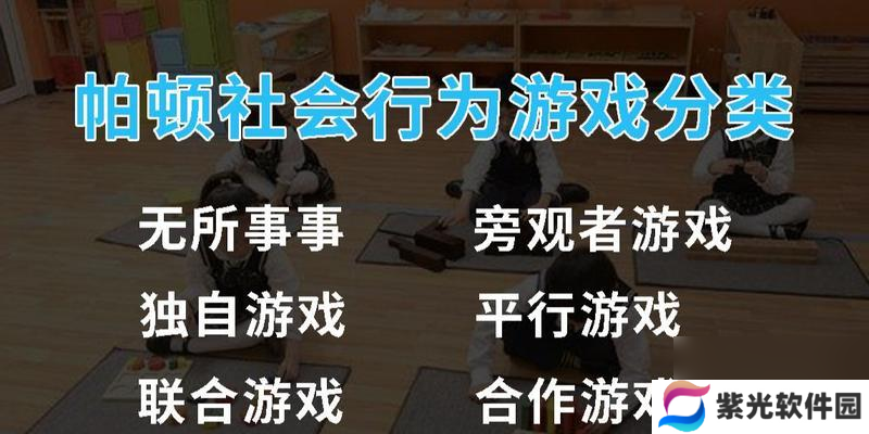 剑灵原班人马打造了哪些游戏？这些游戏的特点是什么？