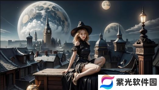 如何准确换算欧洲尺码和日本尺码？购物时如何避免尺码问题？