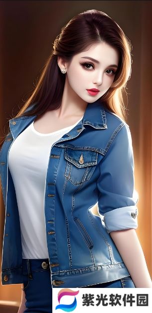 如何在无需下载的情况下畅玩火影忍者?无安装秒玩体验大揭秘!